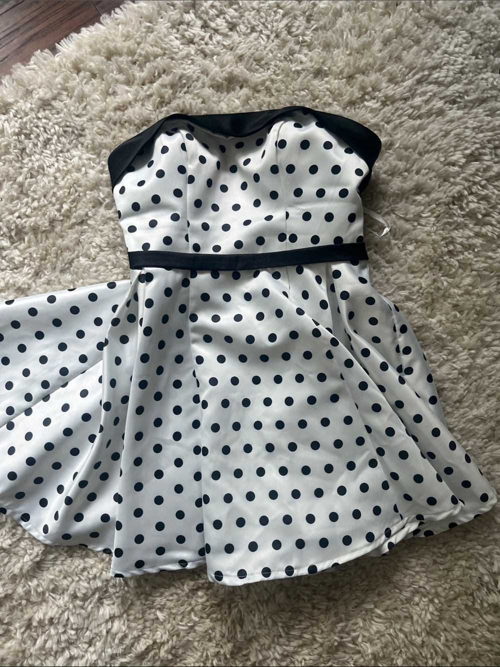 Nox Anabel Formal Dress